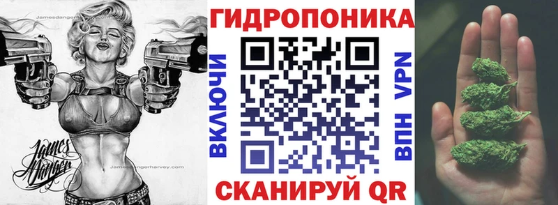 Марихуана гибрид Клинцы